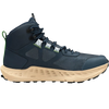445-Navy