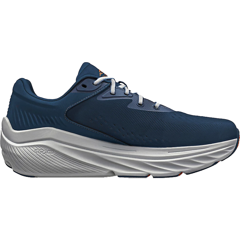 Men's Via Olympus 2, Featured Image