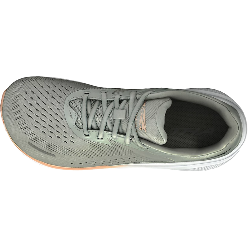 Women's Via Olympus 2, Altra Women's Via Olympus 2 top