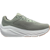 224-Light Gray