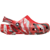 7CO-Flame/Multi