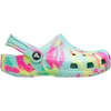 4PE-Aqua/Multi