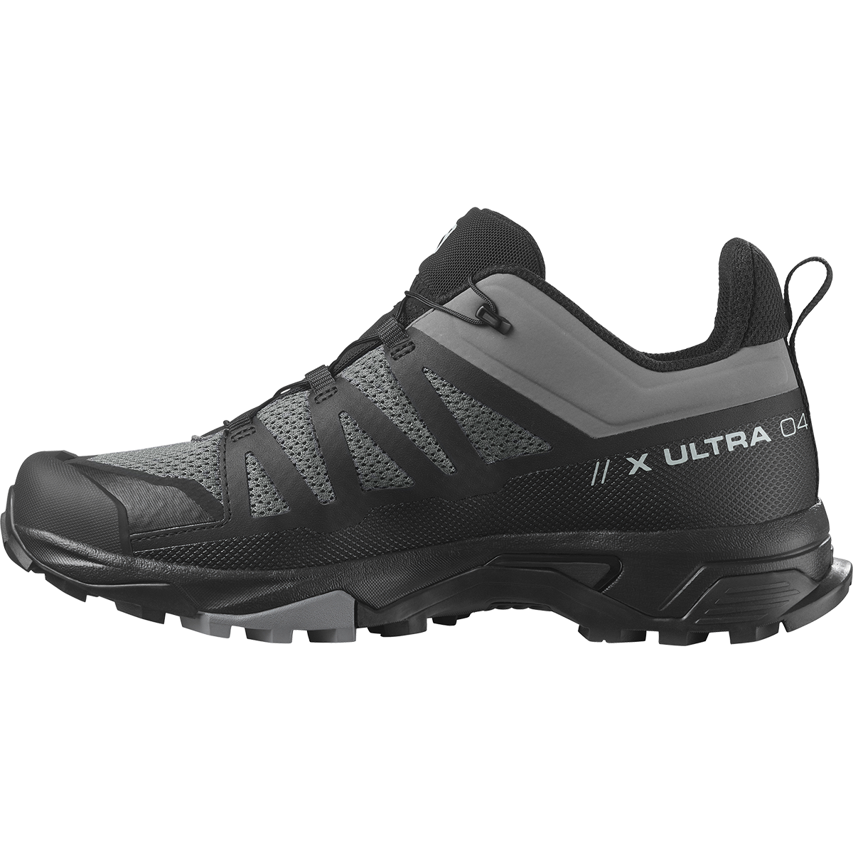 Men's X Ultra 4 alternate view
