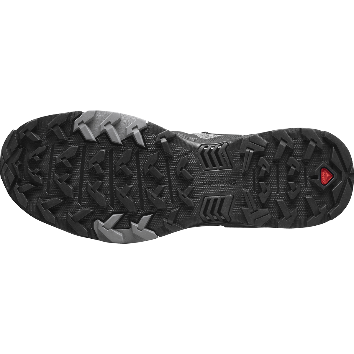 Men's X Ultra 4 alternate view