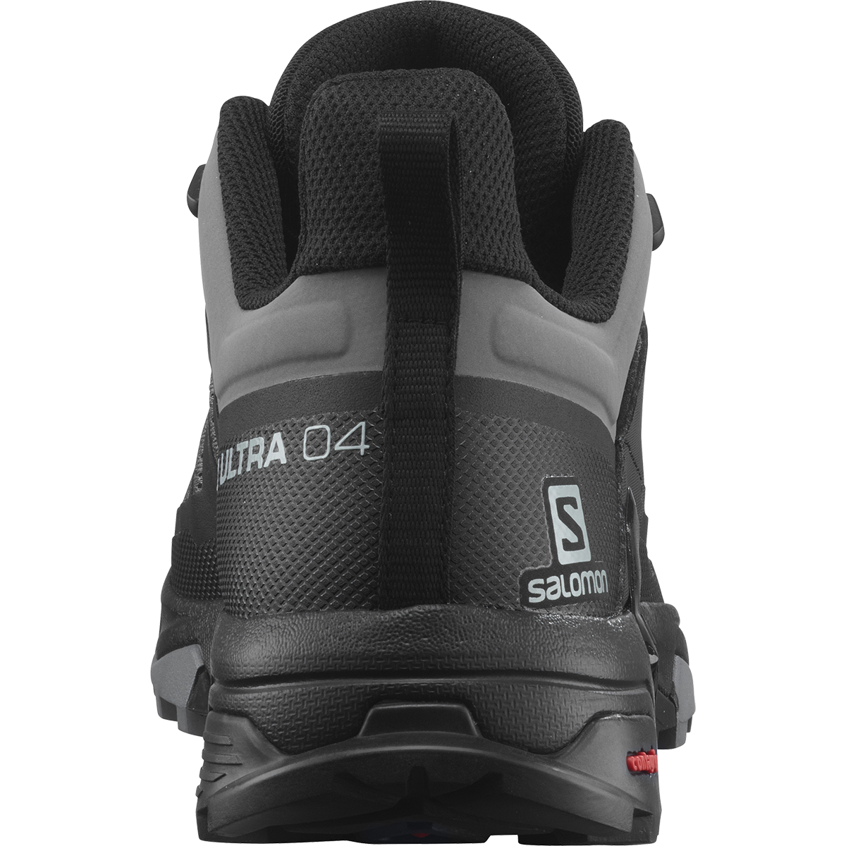 Men's X Ultra 4 alternate view