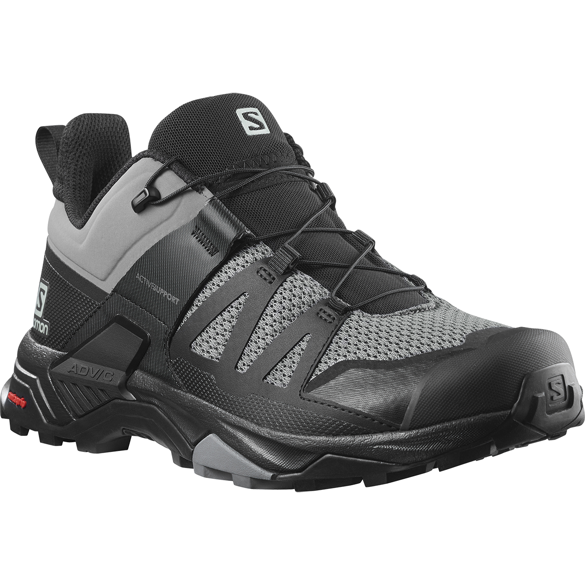 Men's X Ultra 4 alternate view