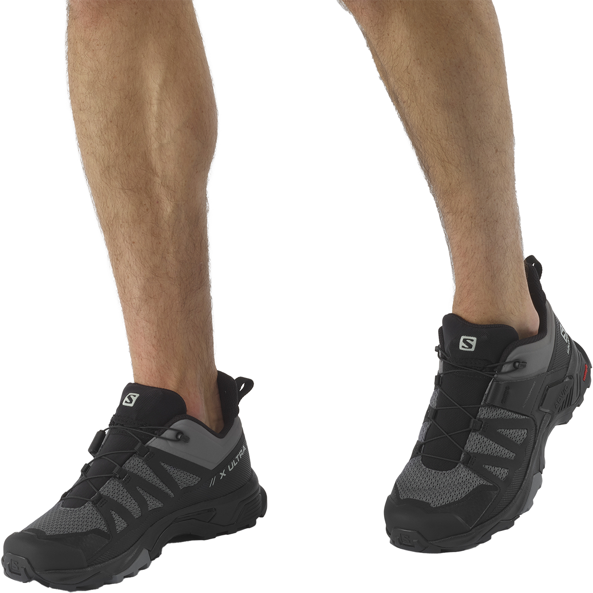 Men's X Ultra 4 alternate view