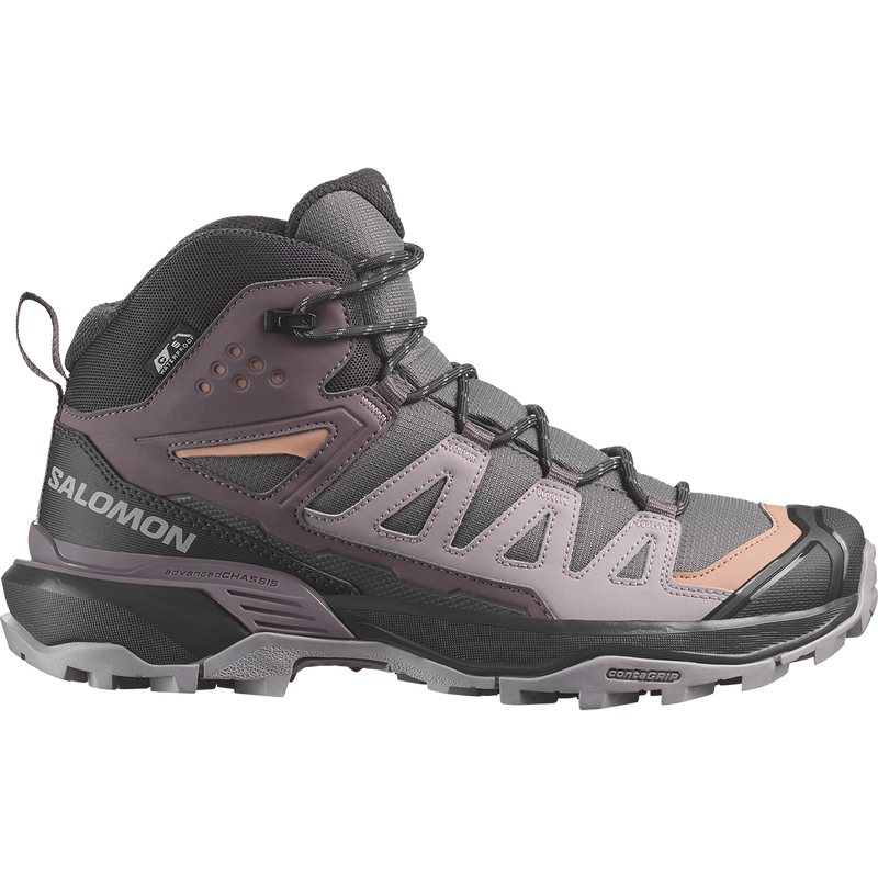 Women's X Ultra 360 Mid CSWP, Featured Image