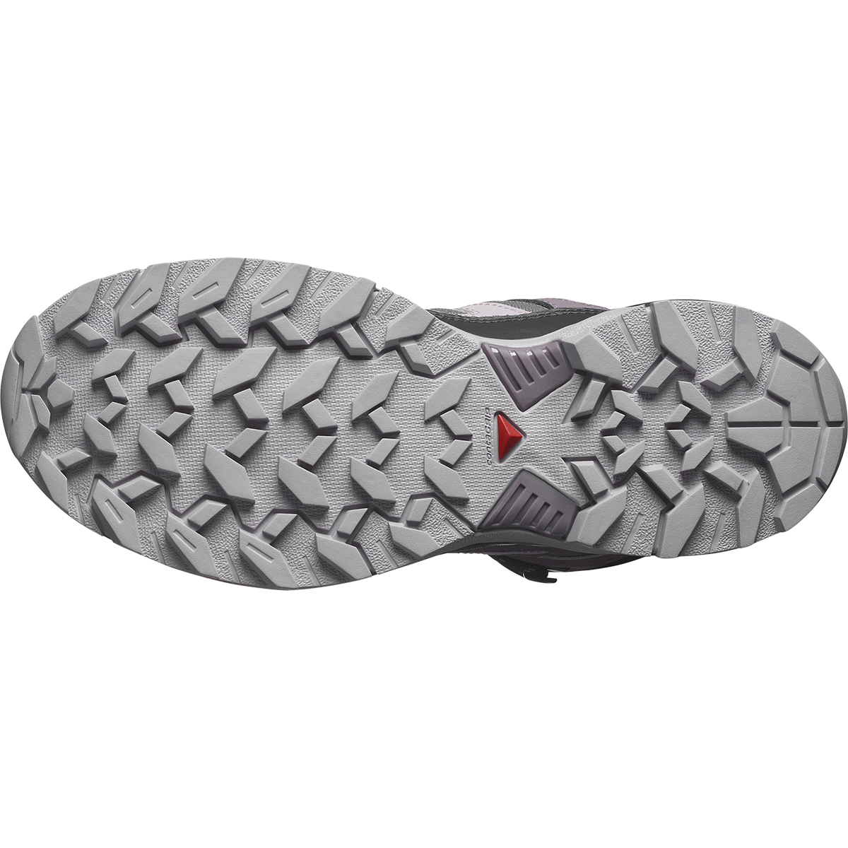 Women's X Ultra 360 Mid CSWP alternate view