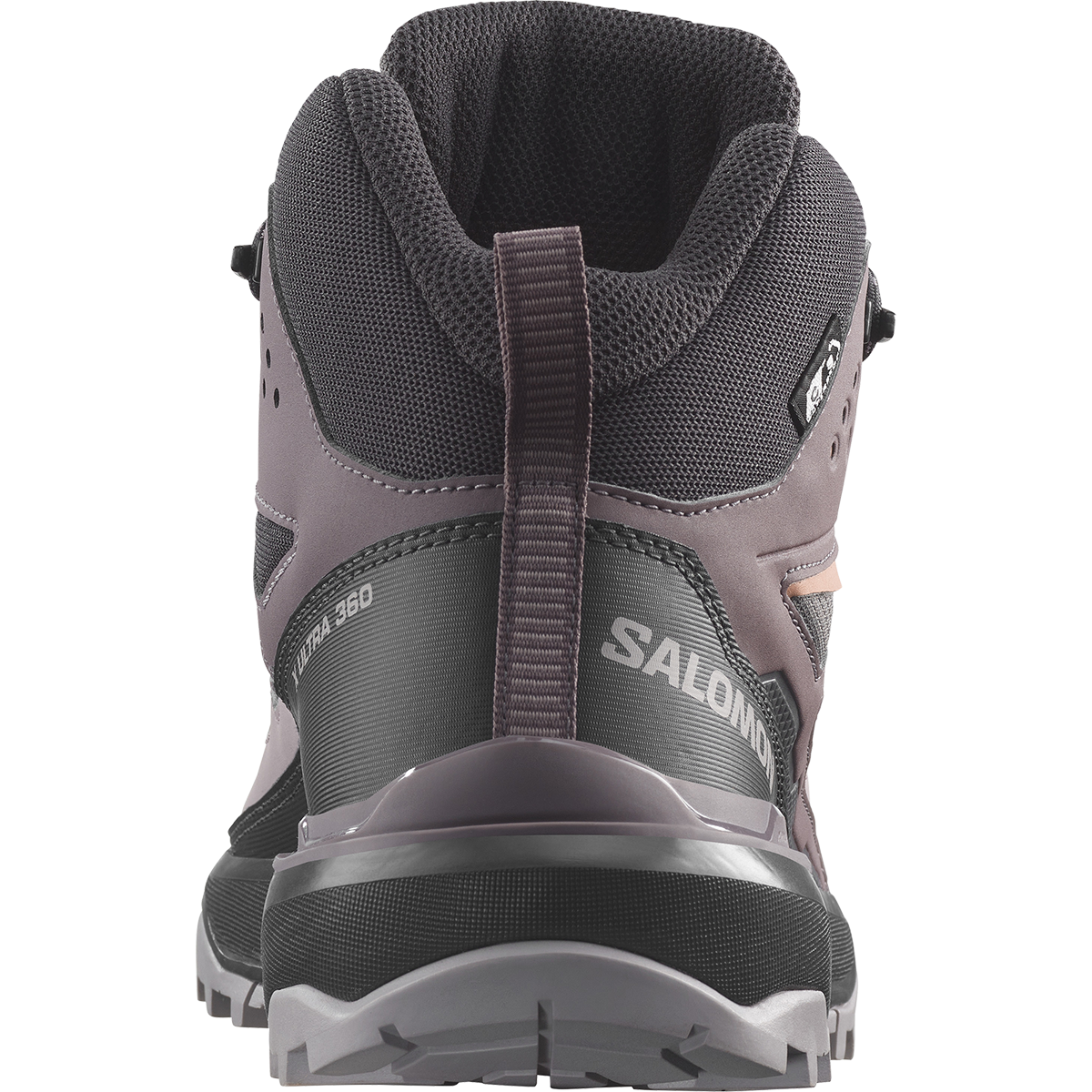 Women's X Ultra 360 Mid CSWP alternate view