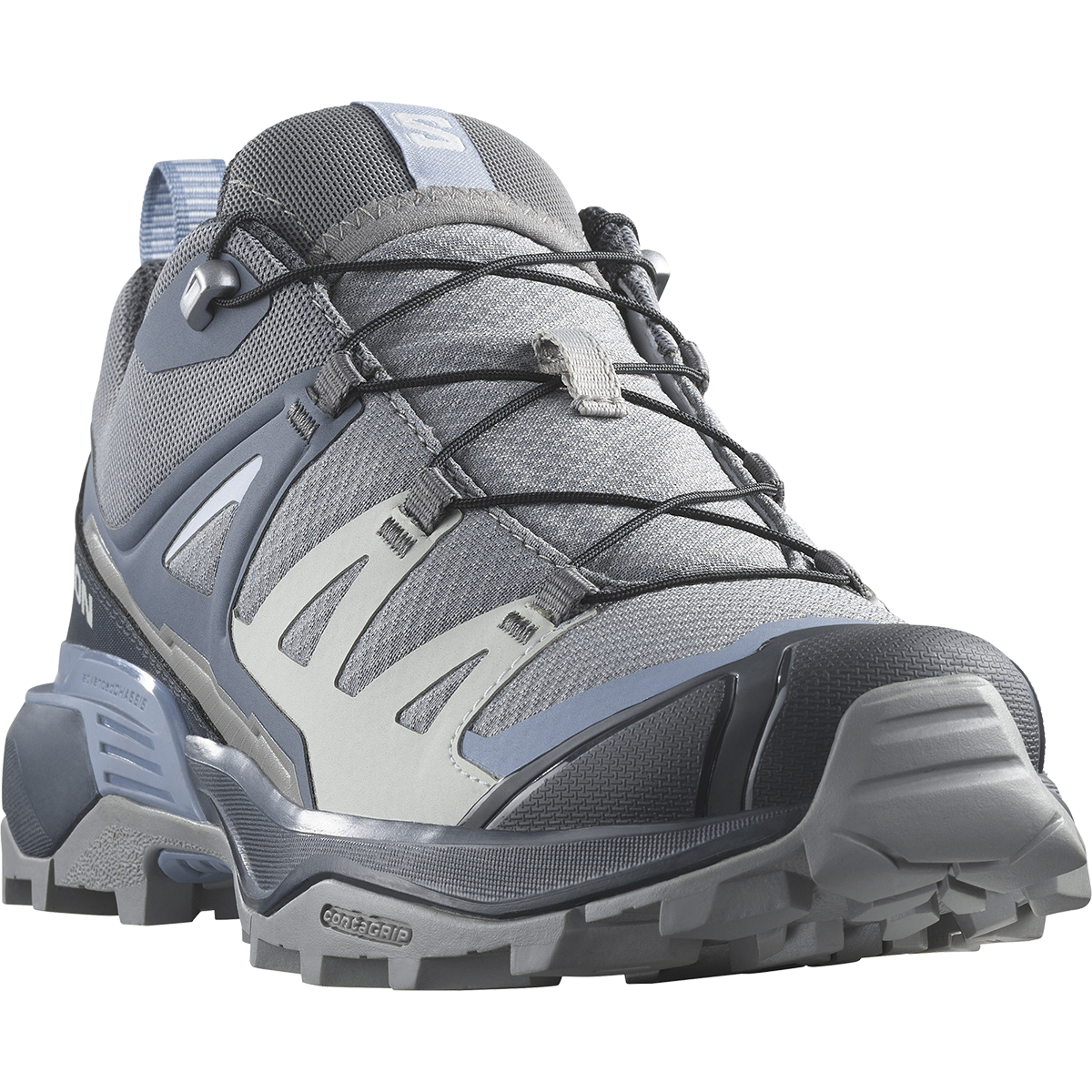 Women's X Ultra 360 alternate view