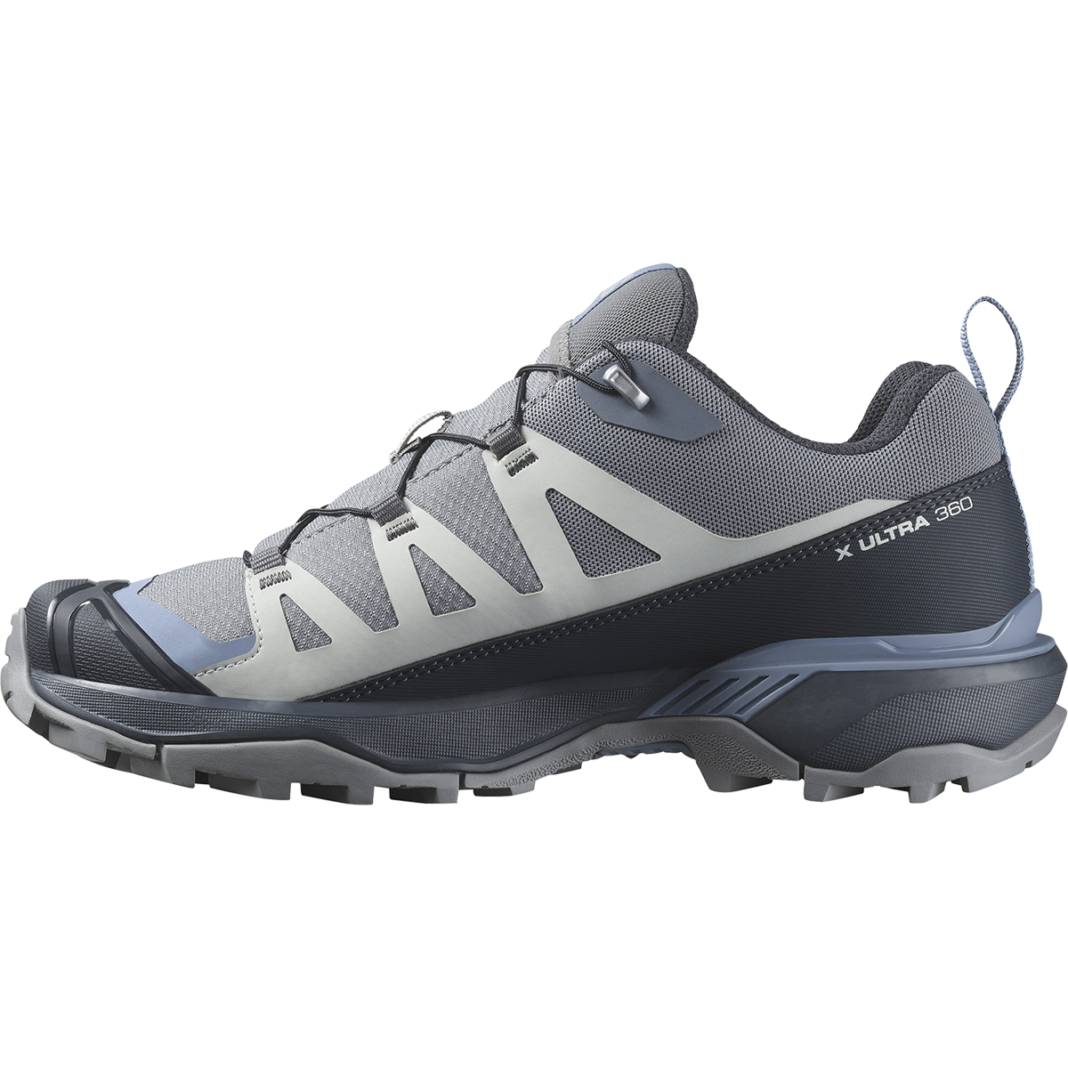 Women's X Ultra 360 alternate view