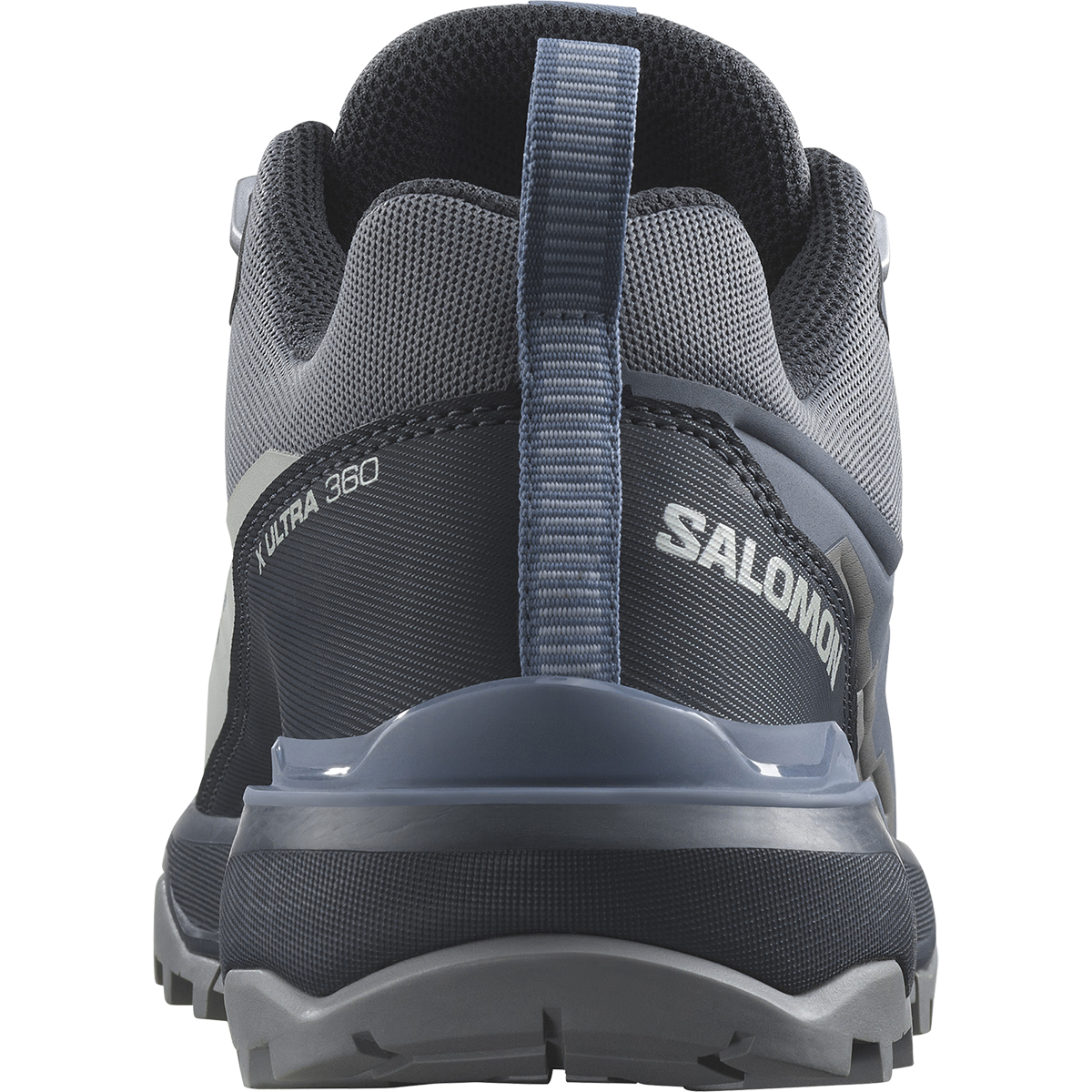 Women's X Ultra 360 alternate view