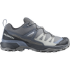 Sharkskin