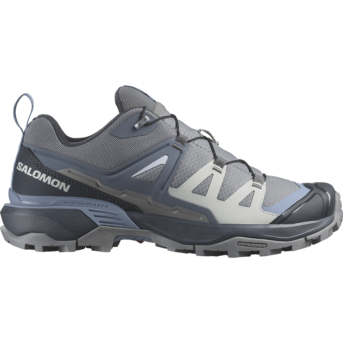 Women's X Ultra 360 alternate view
