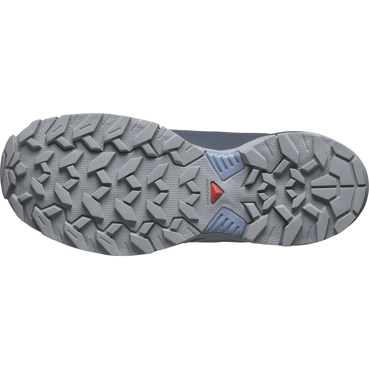 Women's X Ultra 360 alternate view