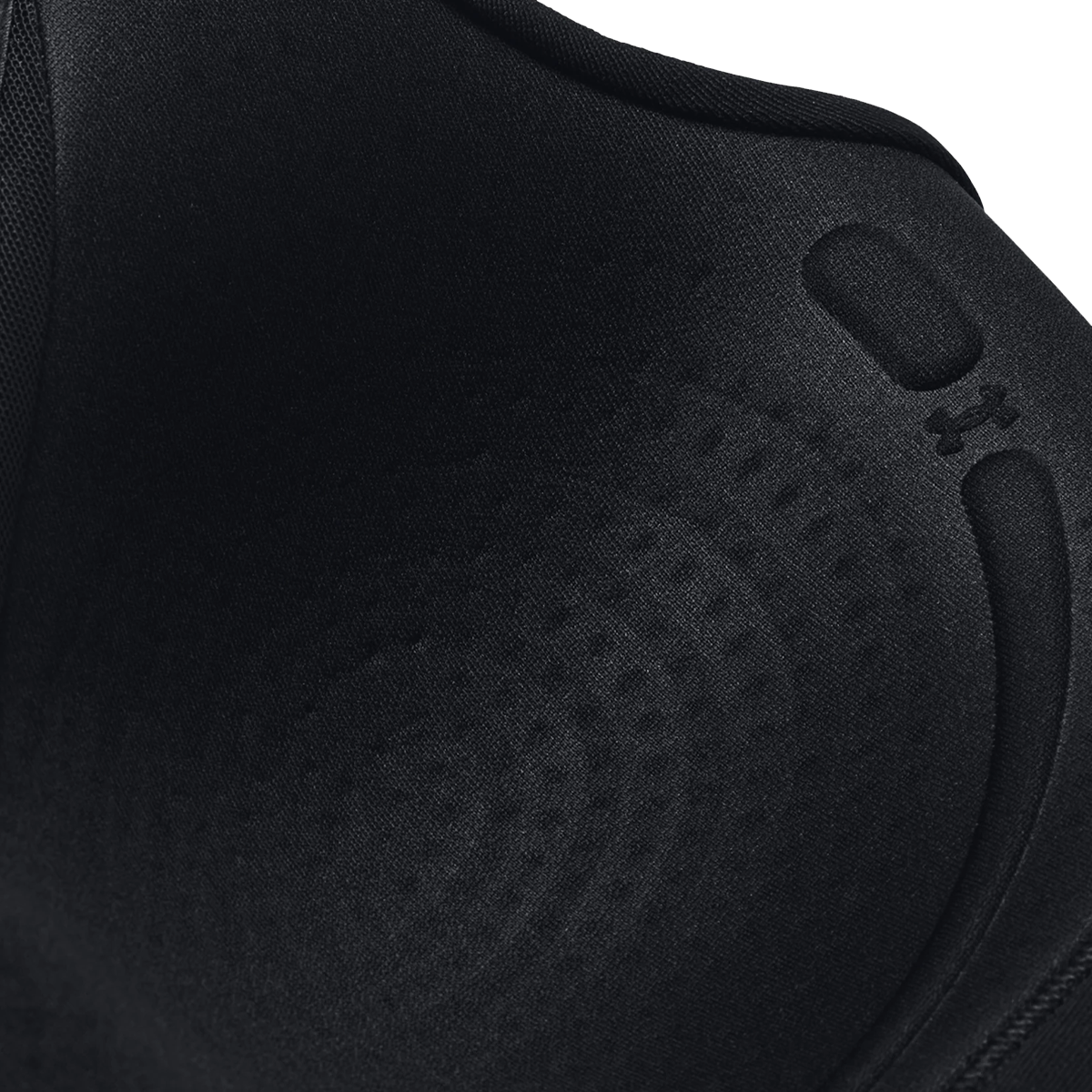 Women's Infinity High Bra alternate view