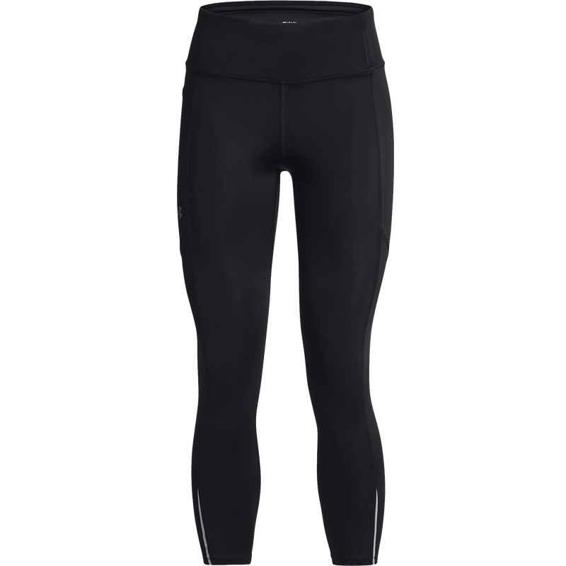 Women's UA Fly Fast 3.0 Ankle Tight, Featured Image
