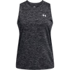 001-Black