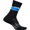 Blue Ridge Charcoal