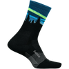 Blue Aurora