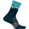 Mountain High Blue