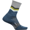 Switchback Navy