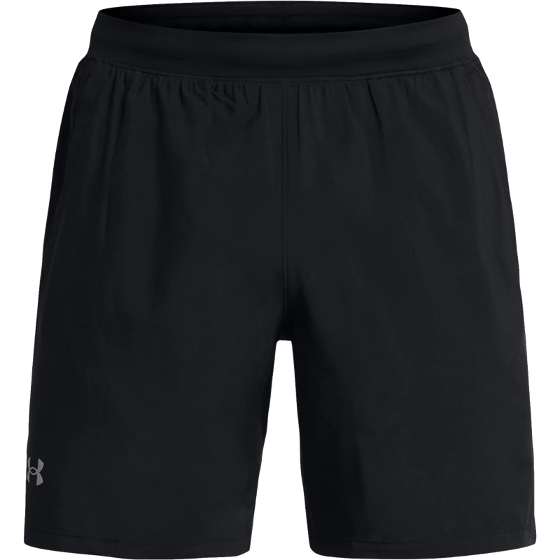 Men's Launch 7" Shorts, Featured Image