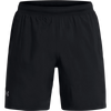 001-Black/Reflective