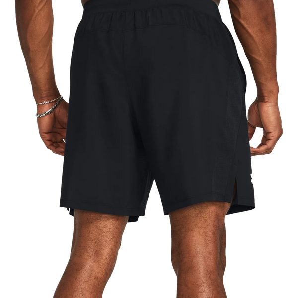 Men's Launch 7