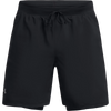 001-Black/Reflective