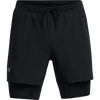 001-Black