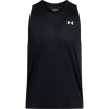 001-Black