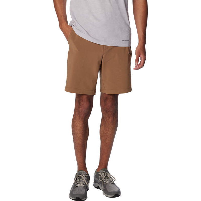 Men's Narrows Pointe Short 9", Featured Image