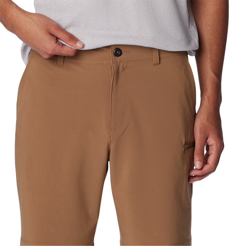 Men's Narrows Pointe Short 9", Columbia Men's Narrows Pointe Short 9" in Delta