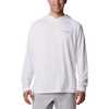 100-White