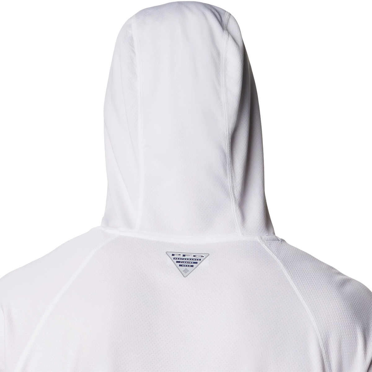 Men's PFG Solar Stream Hoody alternate view