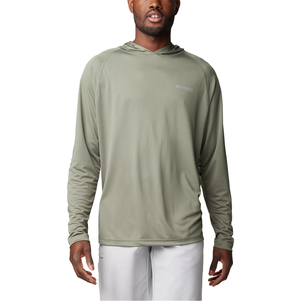 Men's PFG Solar Stream Hoody alternate view
