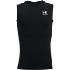 001-Black