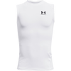 100-White
