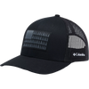010-Black