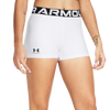 100-White/Black