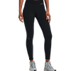 001-Black/Pitch Gray
