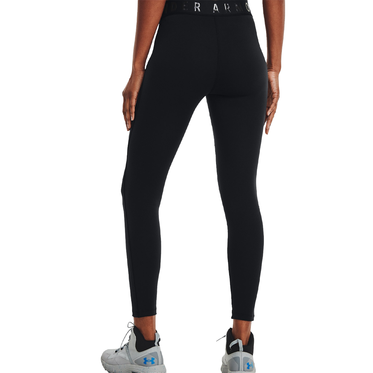 Women's ColdGear Base 2.0 Leggings alternate view