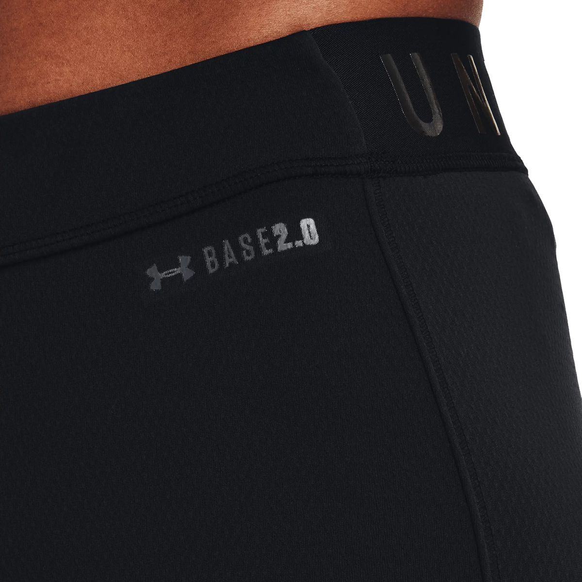 Women's ColdGear Base 2.0 Leggings alternate view