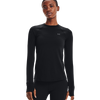 001-Black/Pitch Gray