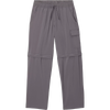 023-City Grey
