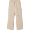 271-Ancient Fossil