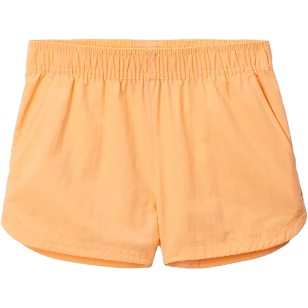 Youth Backcast Short alternate view