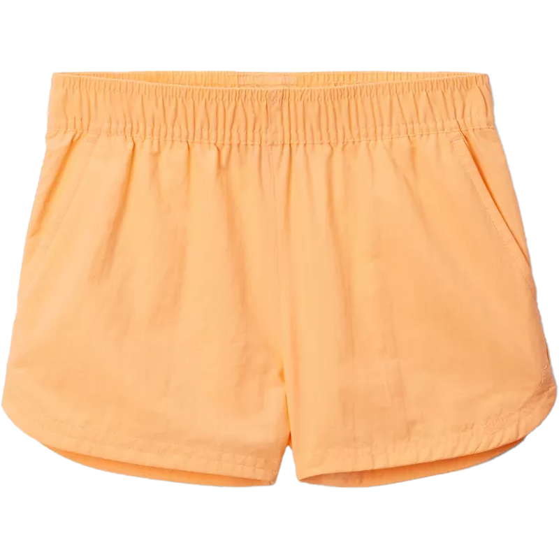 Youth Backcast Short, Featured Image